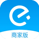 記者：體檢結束後賈沙裏將前往辦公室完成簽約
	，他將身穿30號球衣