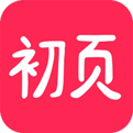 女校?脱?给我揉?视频真人在线電腦免費版