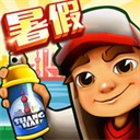 TA：利物浦開始與水晶宮談格伊，但尚未報價且仍需與球員達成協議