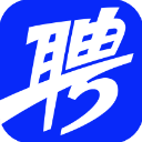 8月2日20:00中超聯賽第19輪 梅州客家vs上海海港