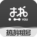 郭士強：對陣委內瑞拉沒壓力 跟強隊交手才能縮小差距
