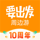 咬小头头视频大全免费观看客戶端