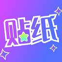 狀態火熱	�！38歲梅西本賽季目前數據已兩雙，30場24球10助	！
