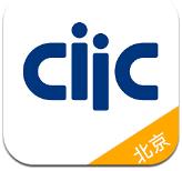 丁威迪中國行—繁花似錦海納百川 丁威迪上腳簽名鞋感受魔都熱情