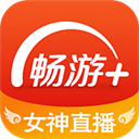 9.1免费无需下载网站nba2024最新版