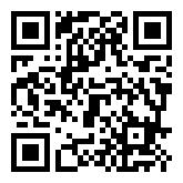 年薪稅後2500萬	
！記者：利雅得勝利2500萬鎊簽科曼達原則性協議
