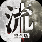 天空體育：桑德蘭敲定赫塔費中衛阿德雷特�	，總價1140萬英鎊