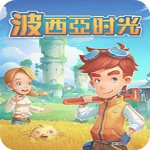 東體：亞洲杯簽運尚可，中國女足目標前四