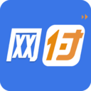 詹姆斯沒聯係斯瑪特？消息人士：他正在度假 等他回來後會聯係的