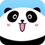 範迪克	：我們失去了努涅斯和迪亞斯，球隊有空間簽下一名攻擊手