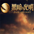 意媒：意乙球隊帕多瓦有意巴洛特利，但引進他不太現實