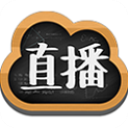 三分穩定！雷蒙4中3&三分2中2貢獻12分 另有2籃板1助攻