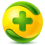 法媒：利物浦已經向科納特開出了一份新的加薪續約報價