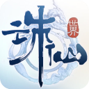 咬小头头视频大全免费观看2024最新版