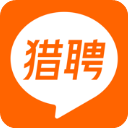 羅馬諾：利雅得勝利無意引進費蘭