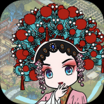 无人区插曲巴啦啦小魔仙歌词手機版