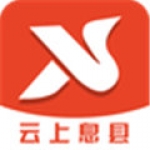 泰晤士報：裏昂有意利物浦22歲中場莫頓，已和紅軍進行了接觸