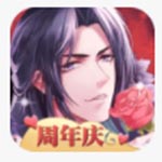 願天堂也有足球�！官方：查爾頓U10小球員不幸去世