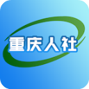 😜曾問老詹讀書感悟！頂級身材女主持大婚🍑KD追夢到場祝賀