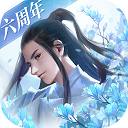 香波特：我們還沒看到完全體雷霆 這支球隊可能要統治一段時間了