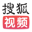 阴部乳头皮带抽肿家规2024最新版