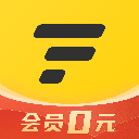 世俱杯彩經�：弗魯米嫩塞能否一黑到底	？