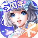 17c.5c-起草口免費版
