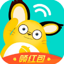 全靠馬德裏😂西甲夏窗支出
：皇馬馬競上億列前2	，巴薩2500萬第3