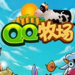 阿邦拉霍：曼聯想搶走沃特金斯然後讓我們簽勒溫，真這樣我移民