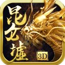 勇管�：波斯特能成為聯盟裏的首發中鋒 能投能傳也能在內線得分