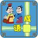 官方
：利茲聯簽下裏昂27歲巴西門將盧卡斯