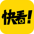 😤場均29.3分7.7板
！菲利波夫斯基榮獲夏聯MVP💜隊史首人
！
