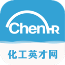 埃貝爾：烏爾賴希是值得信任的典範	，很高興能和他再共事1年
