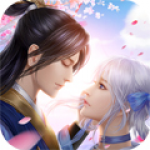 德天空：科隆敲定霍芬海姆32歲邊鋒比爾特	，總價100萬到150萬歐