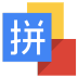 領先第二名奧利塞110票！維爾茨以191票當選踢球者年度最佳球員