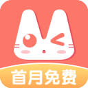 都是大前鋒帶隊	！美媒發問
：2011年小牛VS2021年雄鹿 哪個更強
？