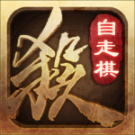 阿斯�：黃潛尋找中後衛受阻
，迪薩西買不起&澤澤被沙特抬價