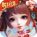 满i8点此i3秒进入7y72024最新版