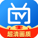 馬卡
：馬競有意引進一名右邊鋒，他們正在關注岡薩雷斯和久保建英
