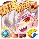 文胖	：開拓者新賽季會有些高光 但他們不是一支季後賽級別的球隊