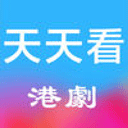 轉赴美職聯
？🚨羅馬諾：洛杉磯FC有意孫興慜，決定權在球員手中