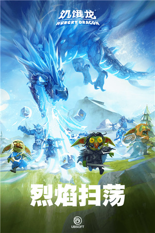 9.1免费无需下载网站nba電腦免費版