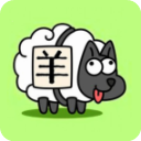 範迪克本場數據：2次地麵對抗皆失敗，3次解圍3次攔截，評分5.9