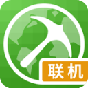 www.crm17.com最新版
