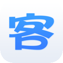 都體：有英超球隊願開價2000萬歐求購小維阿�
，因此尤文對馬賽抬價