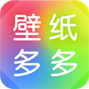 達洛特支持阿莫林對球員的處理方式
：他隻要全心想為曼聯效力的人