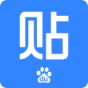 多古：新賽季曼聯的攻擊性會更強，我們會占據上風並試圖控製比賽