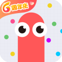 www.crm17.com2024最新版