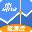 TA記者
：巴薩內部想剝奪特爾施特根隊長資格
，想修複關係很難