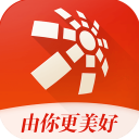 利物浦vs水晶宮點球大戰第4罰，埃利奧特主罰被亨德森撲出！